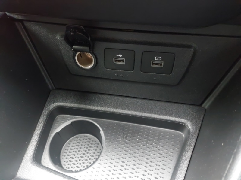 Used Dacia Duster 2022 for sale - 76165727: Photo 15