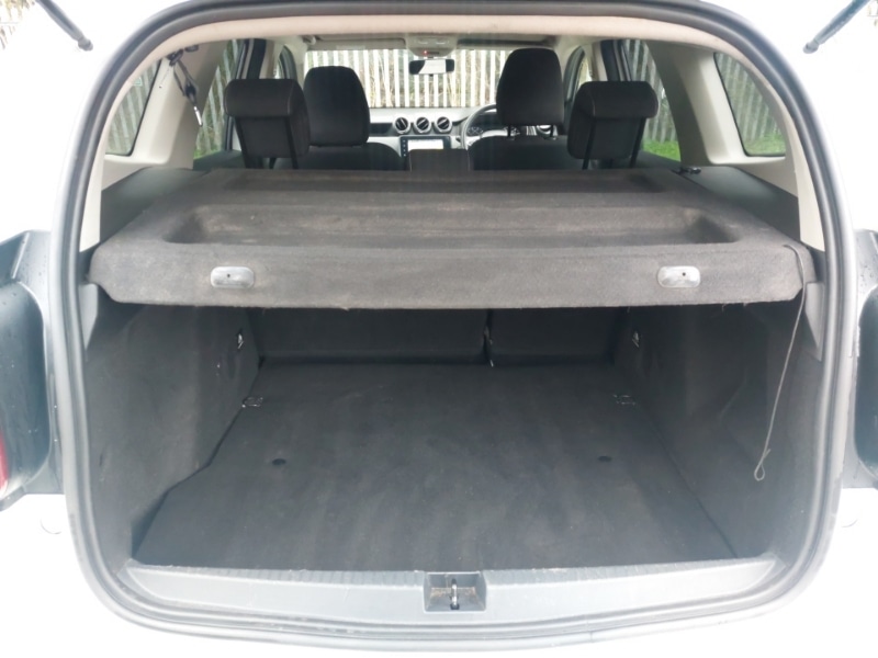 Used Dacia Duster 2022 for sale - 76165727: Photo 8