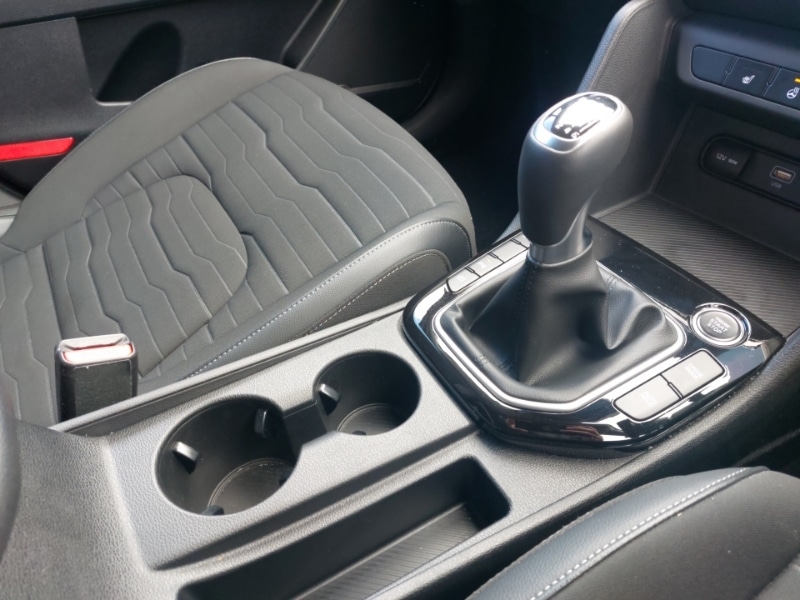 Used Kia Sportage 2022 for sale - 76471622: Photo 13