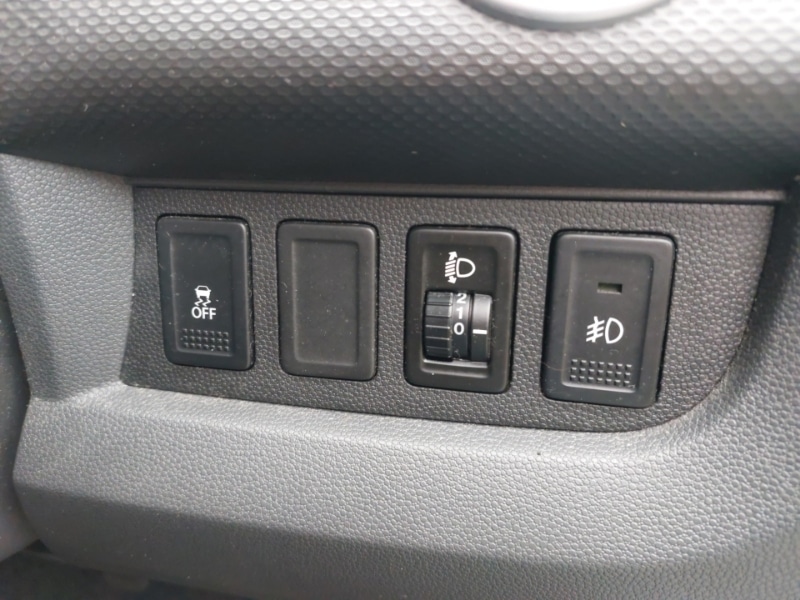 Used Suzuki Splash 2014 for sale - 77491341: Photo 14