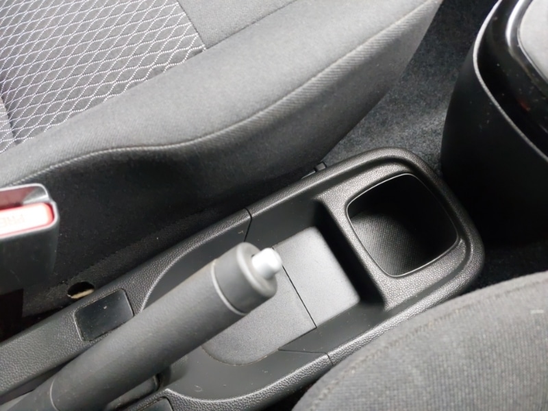 Used Suzuki Splash 2014 for sale - 77491341: Photo 15