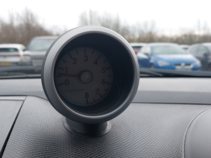 Used Suzuki Splash 2014 for sale - 77491341: Photo 17