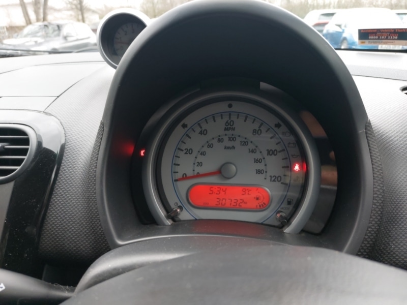 Used Suzuki Splash 2014 for sale - 77491341: Photo 18