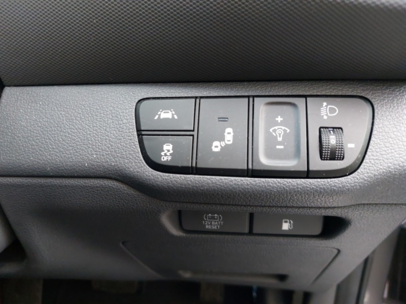 Used Hyundai IONIQ 2022 for sale - 76683693: Photo 13