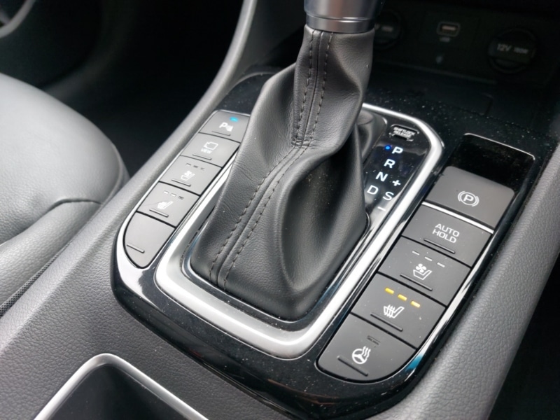 Used Hyundai IONIQ 2022 for sale - 76683693: Photo 14