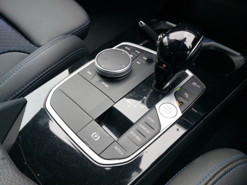 Used BMW 2 Series 2022 for sale - 77544030: Photo 13