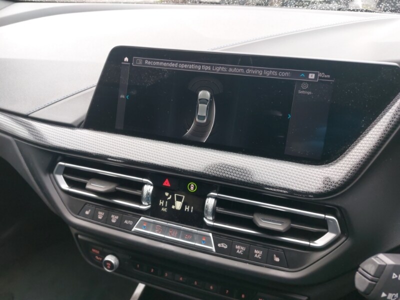 Used BMW 2 Series 2022 for sale - 77544030: Photo 14