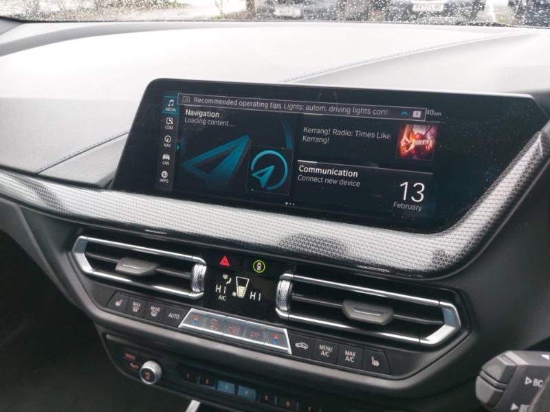 Used BMW 2 Series 2022 for sale - 77544030: Photo 15