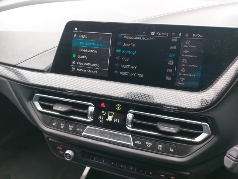 Used BMW 2 Series 2022 for sale - 77544030: Photo 16