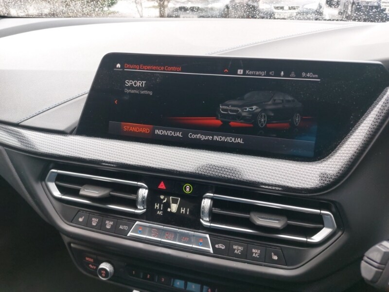 Used BMW 2 Series 2022 for sale - 77544030: Photo 17