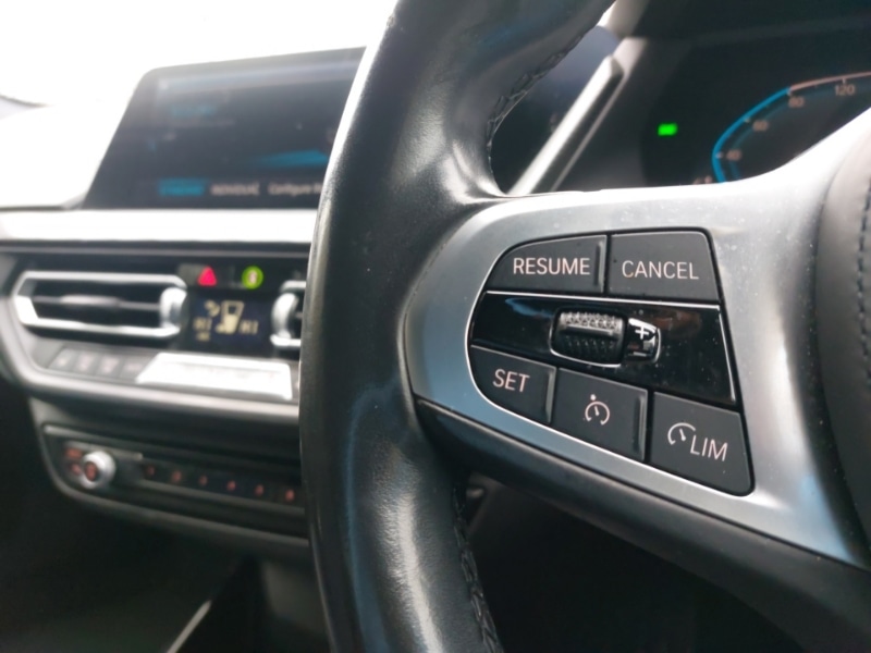 Used BMW 2 Series 2022 for sale - 77544030: Photo 19