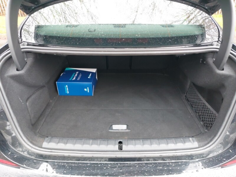 Used BMW 2 Series 2022 for sale - 77544030: Photo 8