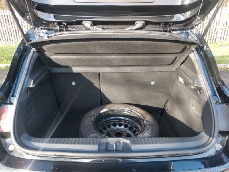 Used Renault Clio 2023 for sale - 77162585: Photo 8