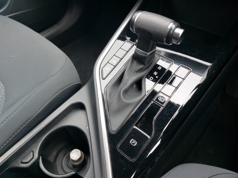 Used Kia Niro 2023 for sale - 77761003: Photo 13