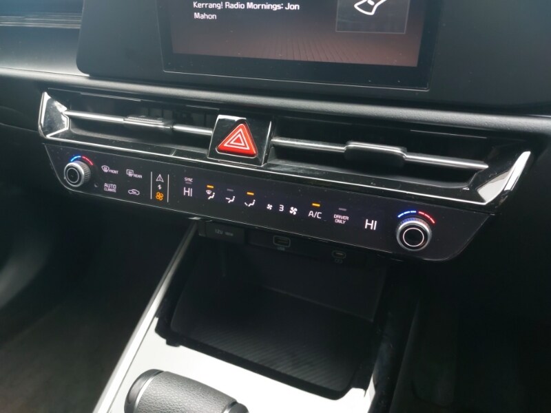 Used Kia Niro 2023 for sale - 77761003: Photo 14