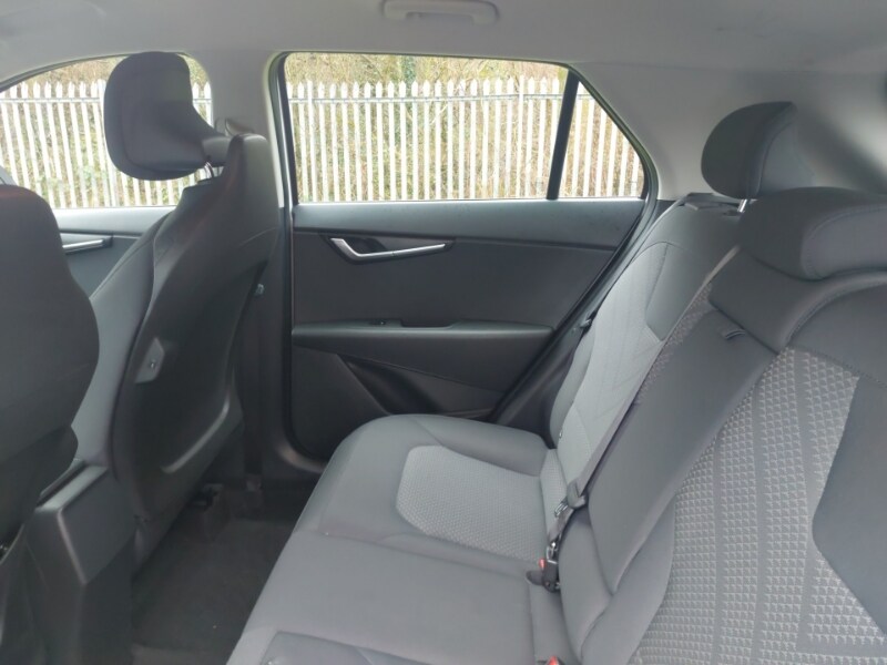 Used Kia Niro 2023 for sale - 77761003: Photo 6