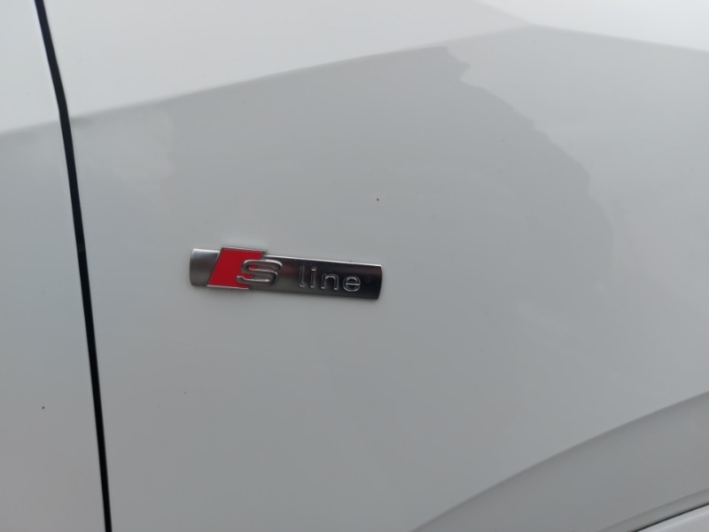 Used Audi Q2 2021 for sale - 77822762: Photo 12