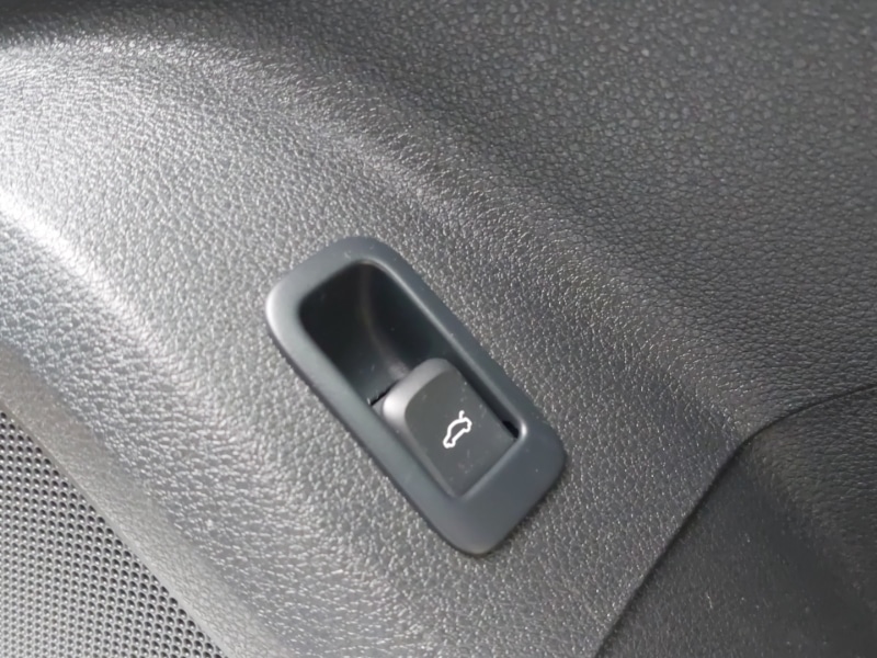 Used Audi Q2 2021 for sale - 77822762: Photo 13