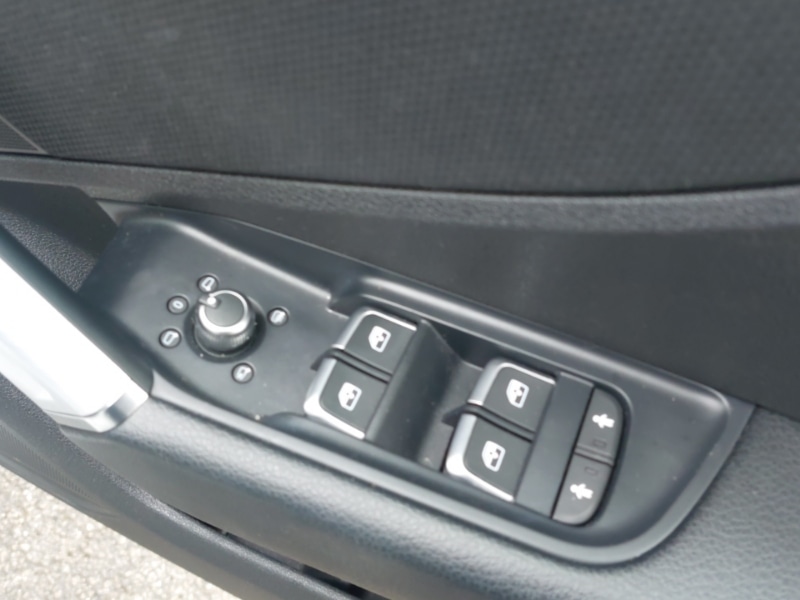 Used Audi Q2 2021 for sale - 77822762: Photo 14