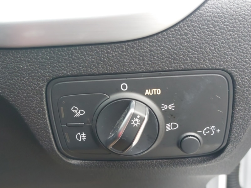 Used Audi Q2 2021 for sale - 77822762: Photo 15