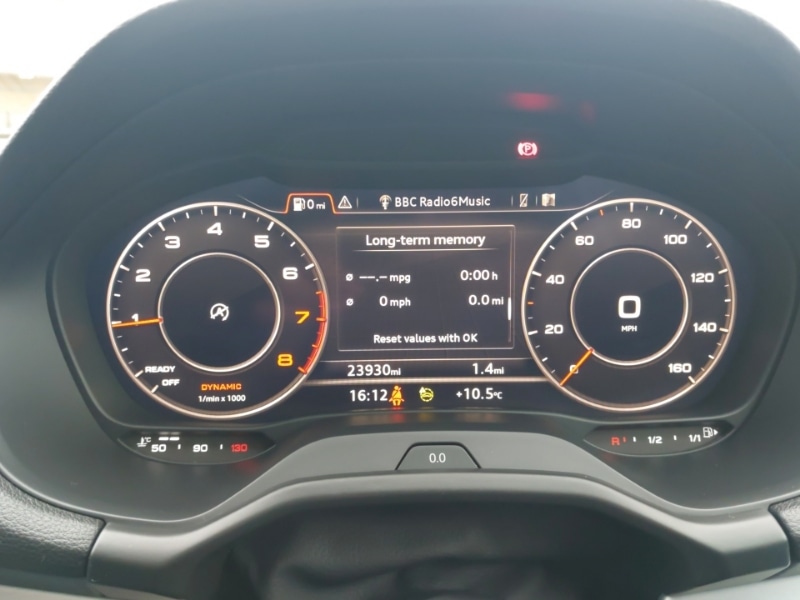 Used Audi Q2 2021 for sale - 77822762: Photo 17