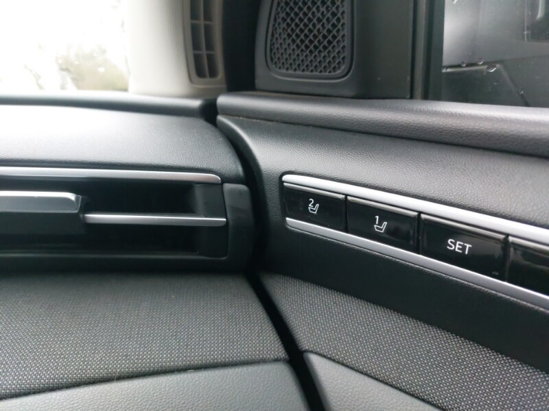 Used Hyundai TUCSON 2023 for sale - 77234828: Photo 13