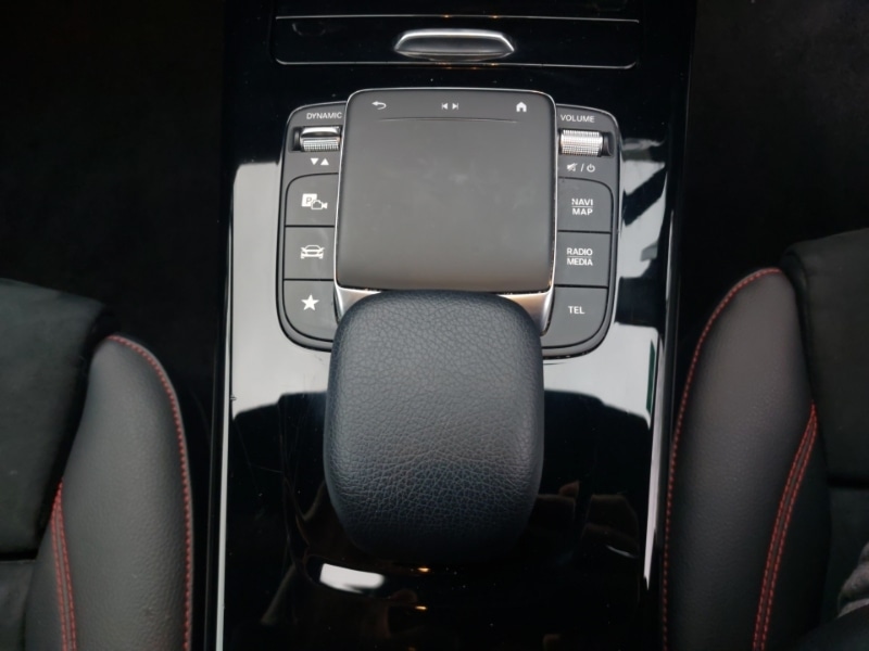 Used Mercedes-Benz CLA 2023 for sale - 77852337: Photo 16