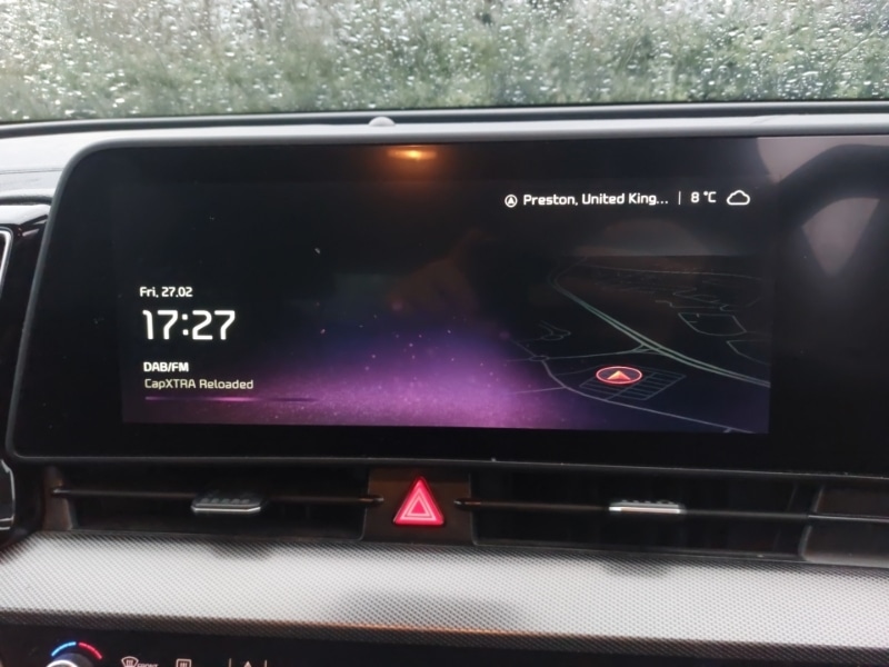 Used Kia Sportage 2023 for sale - 78051734: Photo 10