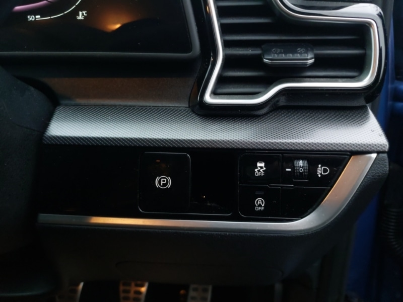 Used Kia Sportage 2023 for sale - 78051734: Photo 12