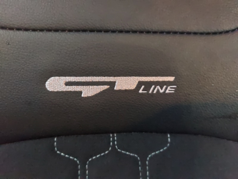 Used Kia Sportage 2023 for sale - 78051734: Photo 13