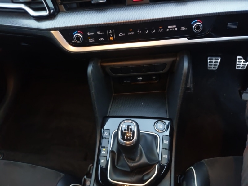 Used Kia Sportage 2023 for sale - 78051734: Photo 15