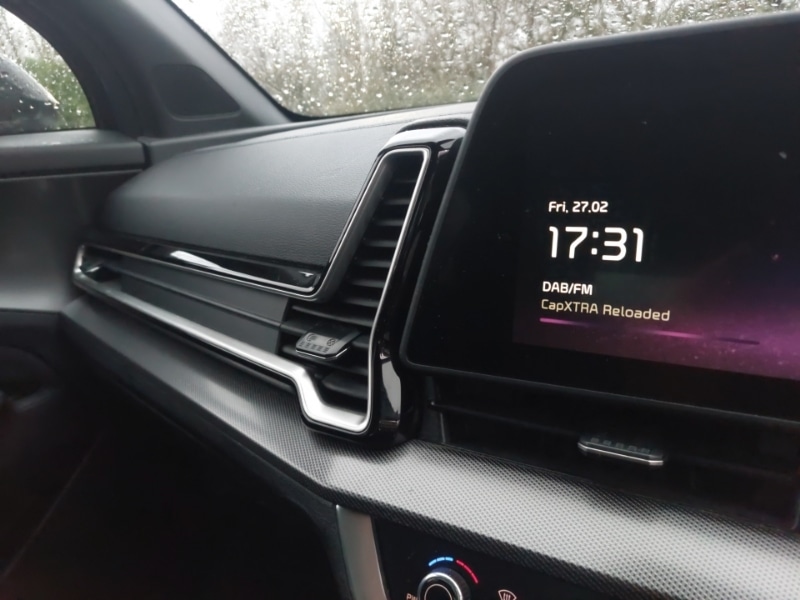 Used Kia Sportage 2023 for sale - 78051734: Photo 19