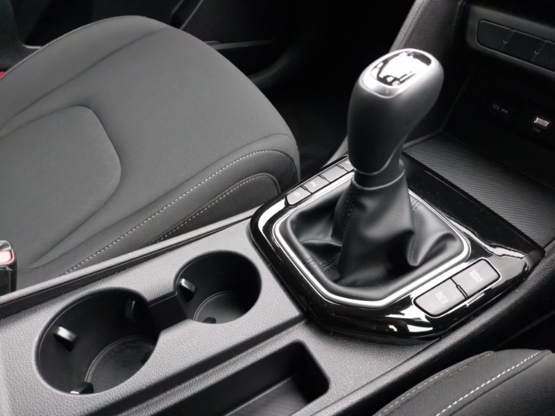 Used Kia Sportage 2025 for sale - 76983034: Photo 13