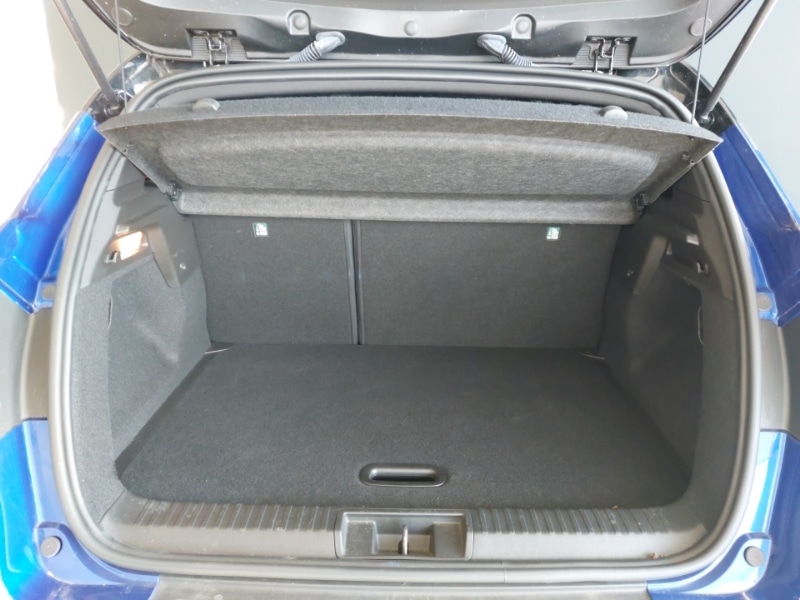 Used Renault Captur 2022 for sale - 77086754: Photo 8