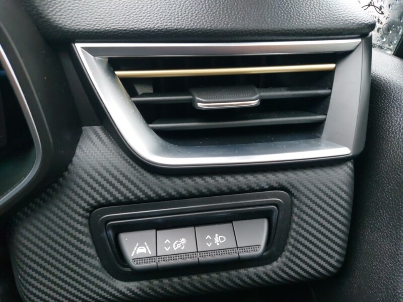 Used Renault Clio 2023 for sale - 77352304: Photo 14