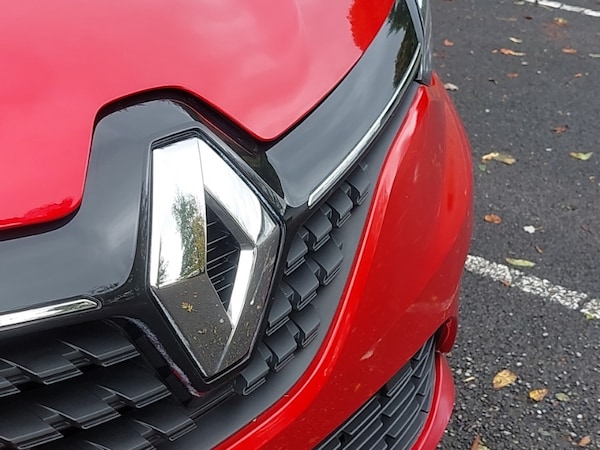 Used Renault Clio 2020 for sale - 76262040: Photo 12