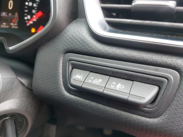 Used Renault Clio 2020 for sale - 76262040: Photo 14