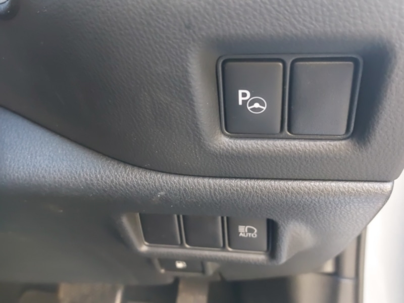 Used Toyota C-HR 2021 for sale - 77223407: Photo 13