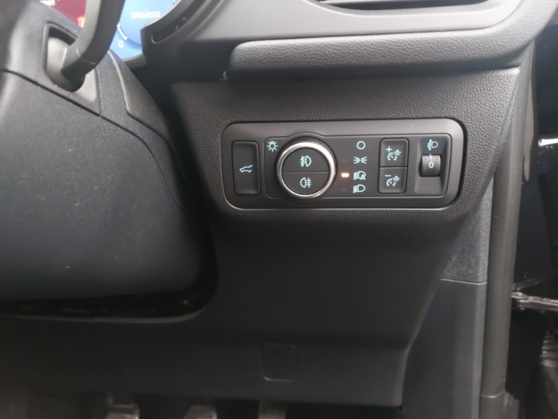 Used Ford Kuga 2023 for sale - 77939091: Photo 13