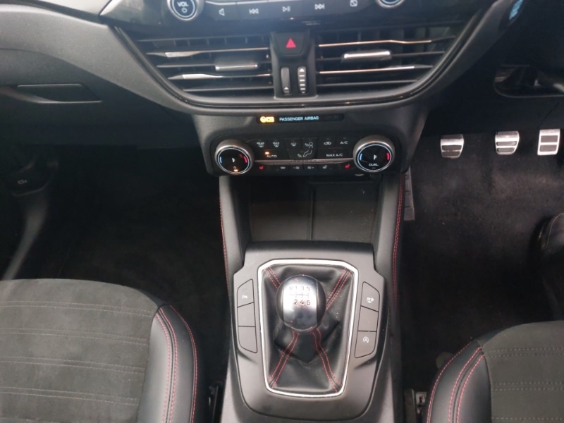 Used Ford Kuga 2023 for sale - 77939091: Photo 14