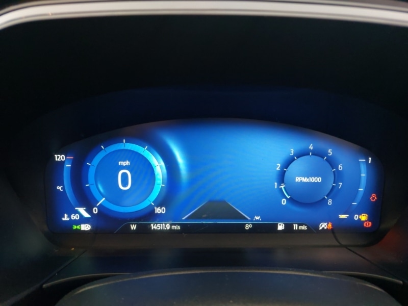 Used Ford Kuga 2023 for sale - 77939091: Photo 16