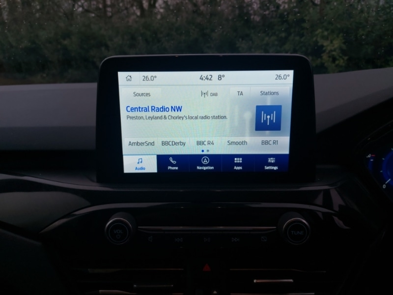 Used Ford Kuga 2023 for sale - 77939091: Photo 19