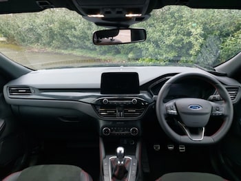 Used Ford Kuga 2023 for sale - 77939091: Photo