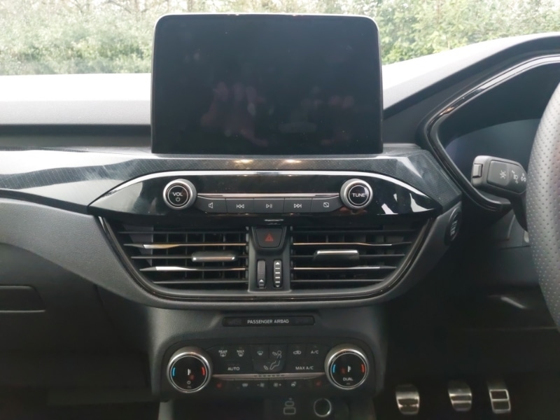 Used Ford Kuga 2023 for sale - 77939091: Photo 7