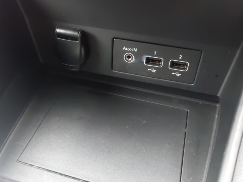 Used Renault Captur 2020 for sale - 77284205: Photo 15