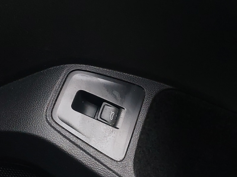 Used Volkswagen Tiguan Allspace 2022 for sale - 77837569: Photo 14