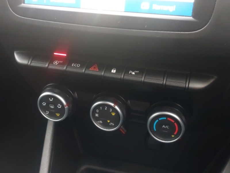 Used Dacia Duster 2021 for sale - 76397366: Photo 13