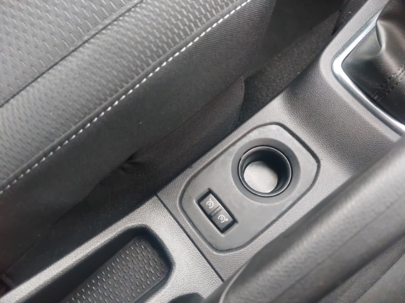 Used Dacia Duster 2021 for sale - 76397366: Photo 14