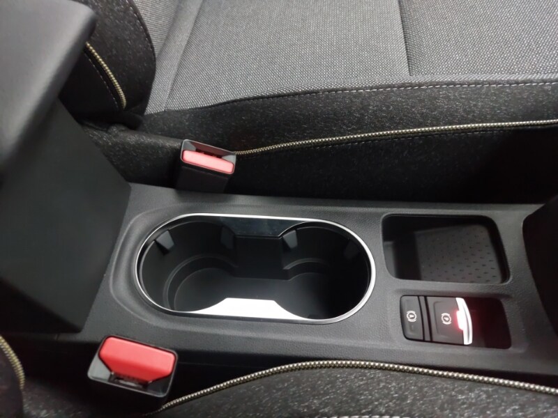 Used Renault Captur 2025 for sale - 76879825: Photo 17