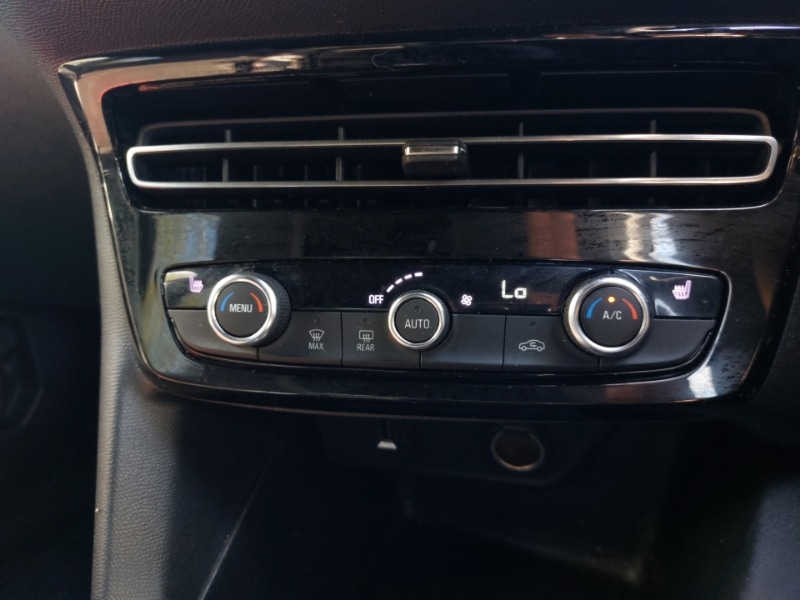 Used Vauxhall Mokka 2024 for sale - 77112031: Photo 13